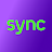 Sync Summit icon