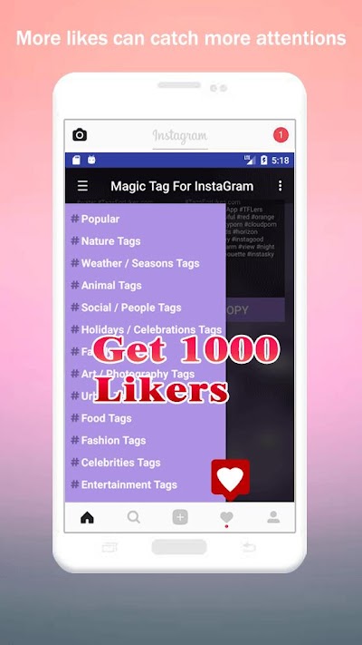 3 top apps for using instagram on your pc - 3 top apps for using instagram on your pc