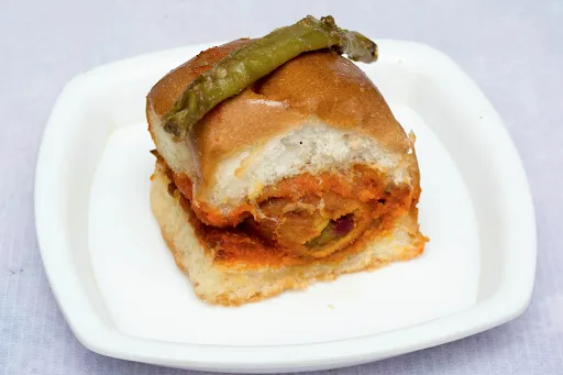 Vada Pav