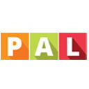 PAL Chrome Extension Chrome extension download