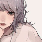 たばこ