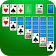 Solitaire  icon