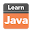 Learn Java - Java Tutorial for Beginners Download on Windows