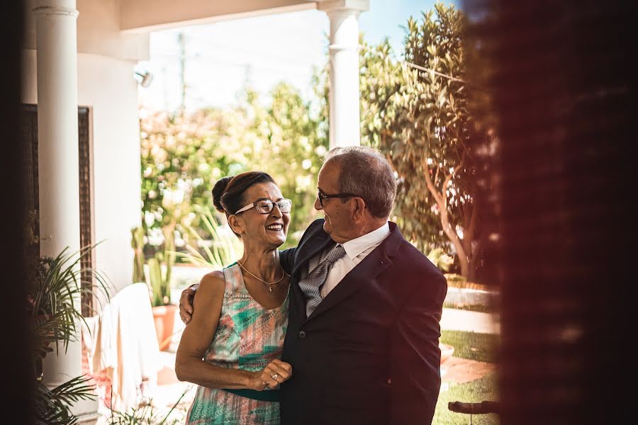 Fotógrafo de casamento Tiago Dantas (clicknclick). Foto de 12 de fevereiro 2022