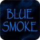 [EMUI 9.1]Blue Smoke Theme Download on Windows