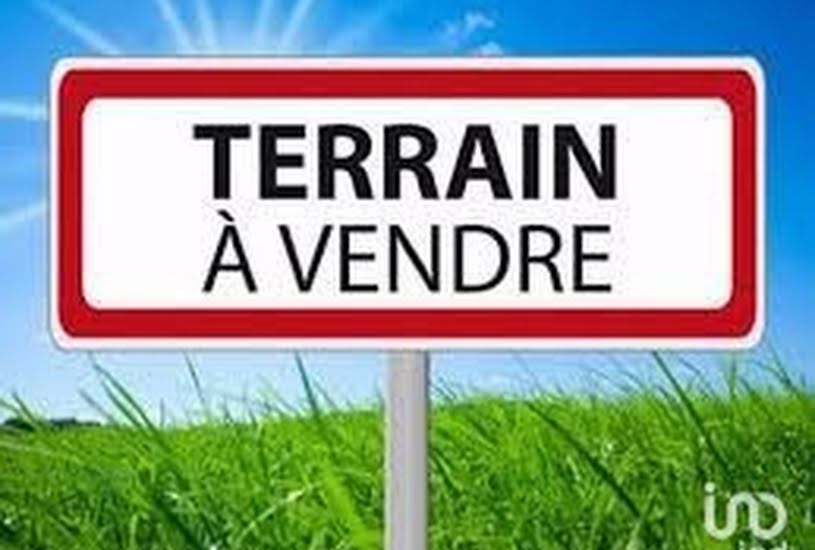  Vente Terrain à bâtir - à Tressange (57710) 