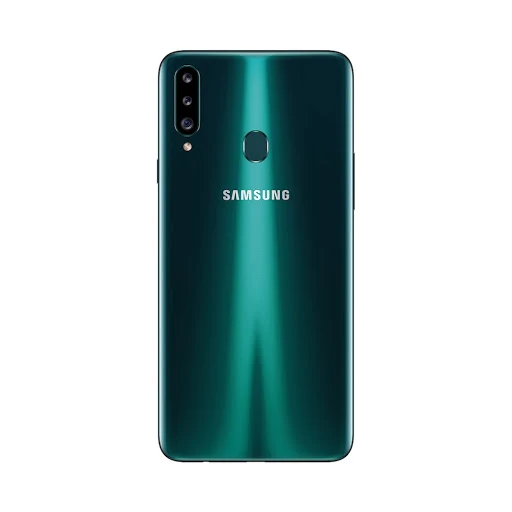 Điện-Thoại-Di-Động-Samsung-Galaxy-A20s-XANH-2.jpg