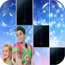 Zombies Bamm Piano Tiles 2.0 APK تنزيل