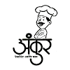 Ankur Restaurant & Bar, Lower Parel, Mumbai logo