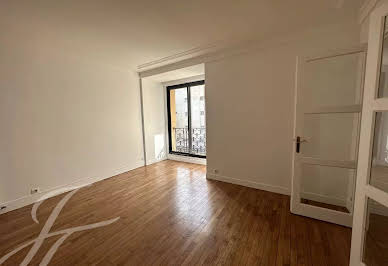 Appartement 8