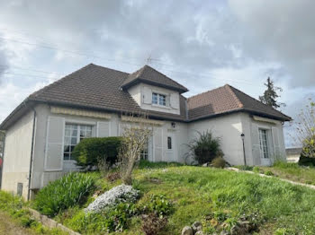 maison à Chatellerault (86)