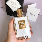 |Chính Hãng| Nước Hoa Nữ Rắn Trắng Kilian Good Girl Gone Bad 50Ml - Sang Trọng Đầy Quyến Rũ