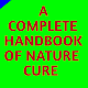 Download A Complete Handbook of Nature Cure For PC Windows and Mac 2.1