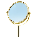 Mirror: Beauty Mirror Makeup