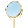 Mirror: Beauty Mirror Makeup icon