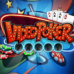 Cover Image of Download Video Poker Party 1.0 APK