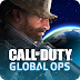 Call of Duty: Global Operations