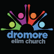 Download Dromore Elim Church For PC Windows and Mac 4.1.0