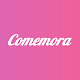 Download Comemora - Imagens para datas comemorativas For PC Windows and Mac