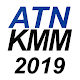 Download Jacobs ATN KMM For PC Windows and Mac 1.0