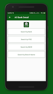 All Bank Details - Balance, IFSC(圖3)-速報App