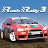 Rush Rally 3 icon