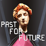 Past For Future Apk