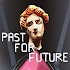 Past For Future1.4