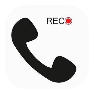 Smart Auto HD Call Recorder 1.0 Icon