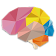 Brain Wars icon