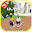 Guide for Human Fall Flat 2019 Download on Windows