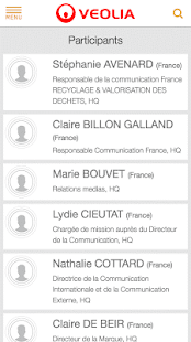 How to mod Veolia Global Comms Seminar 1.0 mod apk for laptop