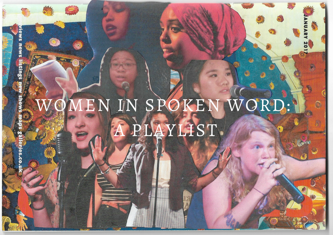 women in spoken word- a playlist (1).png