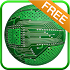 PCB Design Companion Free1.8