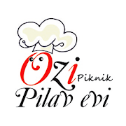 Ozi Pilav Evi 1.0 Icon