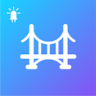 Bridge Builder AR 1.0.2