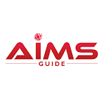 Aims App Apk