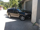 продам авто Mitsubishi Outlander Outlander II(XL)