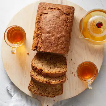 10 Best Kitchenaid Bread Recipes