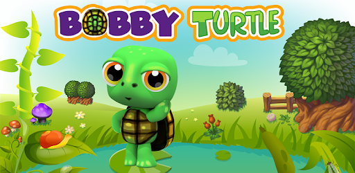 Bobby carrot apk скачать