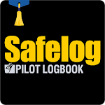 Cover Image of Download Safelog Pilot Logbook 9.7.2 APK
