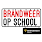 Brandweer op School