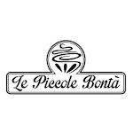 Cover Image of Descargar Le Piccole Bontà 1.0 APK