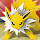 Pokemon Showdown Wallpapers NewTab Theme
