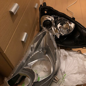 アクア NHP10