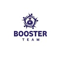 Booster Team icon