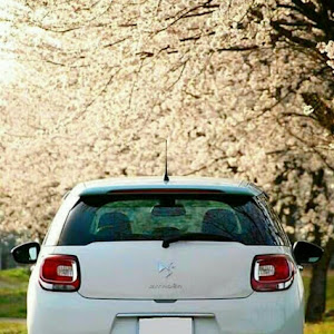 DS3 A5C5F01