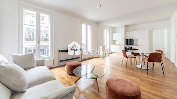 appartement à Paris 7ème (75)