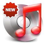 Cover Image of ダウンロード Download Music Free Paradise 8.8.7 APK