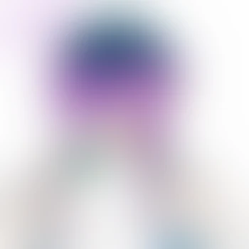 蘭竜